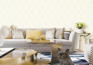 Bernardo Bertalucci в Обойкине