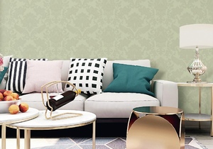 Bernardo Bertalucci в Обойкине