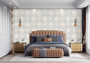 Bernardo Bertalucci в Обойкине