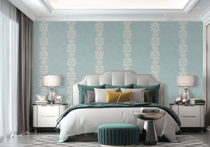 Bernardo Bertalucci в Обойкине