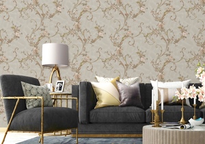 Bernardo Bertalucci в Обойкине