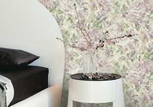 Обои Blumarine в Обойкине