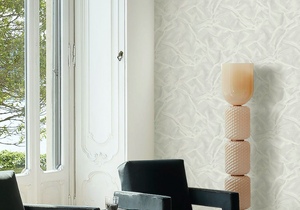 Обои Blumarine в Обойкине