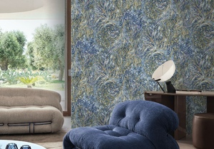 Обои Blumarine в Обойкине