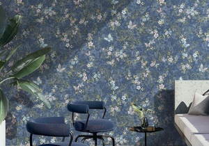 Обои Blumarine в Обойкине