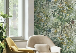 Обои Blumarine в Обойкине