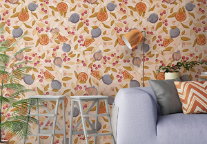 Jannelli & Volpi в Обойкине