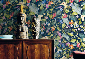 Jannelli & Volpi в Обойкине