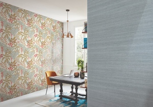 Jannelli & Volpi в Обойкине