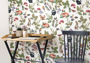 Jannelli & Volpi в Обойкине