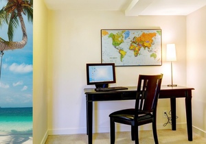 Фотообои Moda Interio в Обойкине