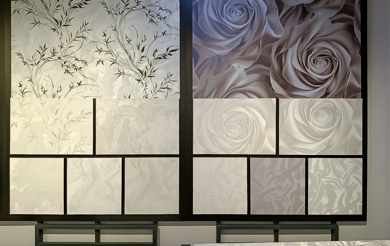 Магазин Victoria Stenova «Изобильный»