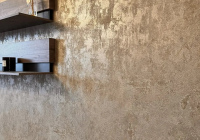 Фотография результатов работы команды Обойкин Сервис