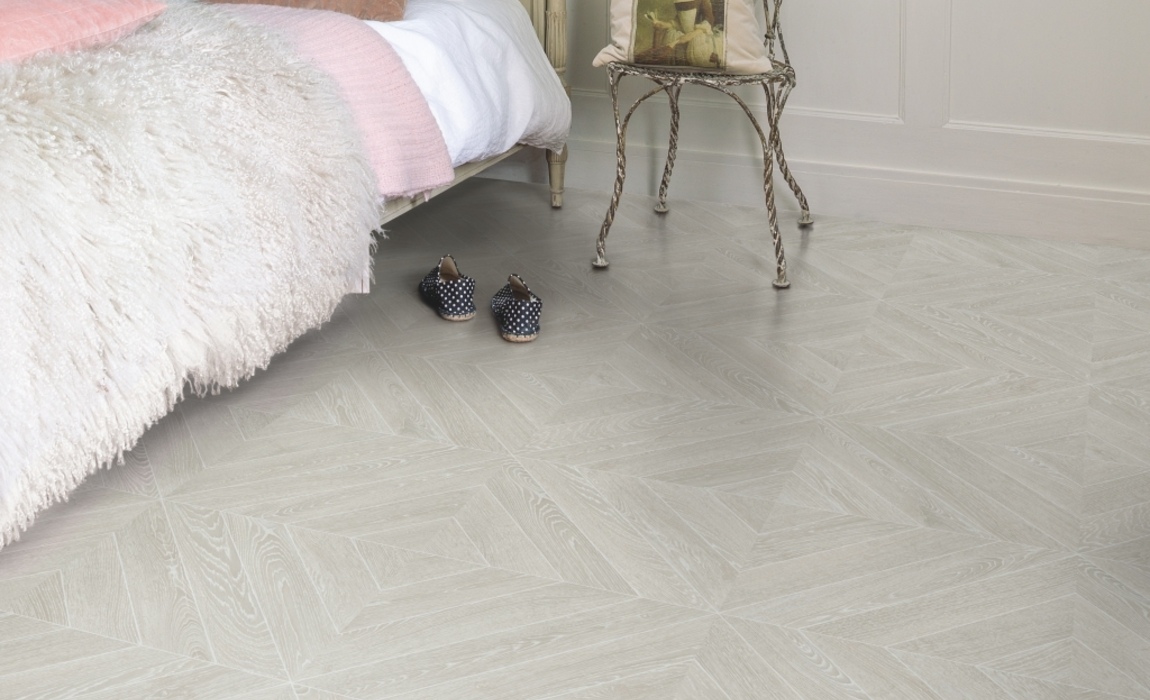 Ламинат Quick Step арт. CAU4158 в Обойкине