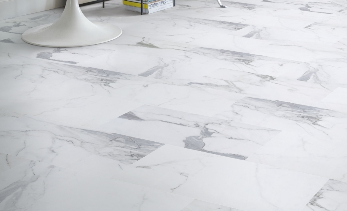 Виниловая плитка Quick Step арт. VSPC20250 в Обойкине