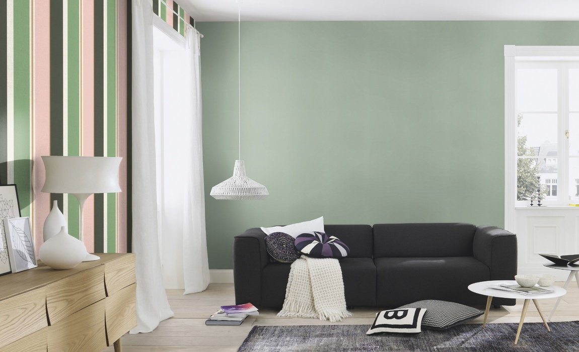 Обои бренда Onszelf арт. 537901 в Обойкине Обои бренда Onszelf арт. 537901 в Обойкине