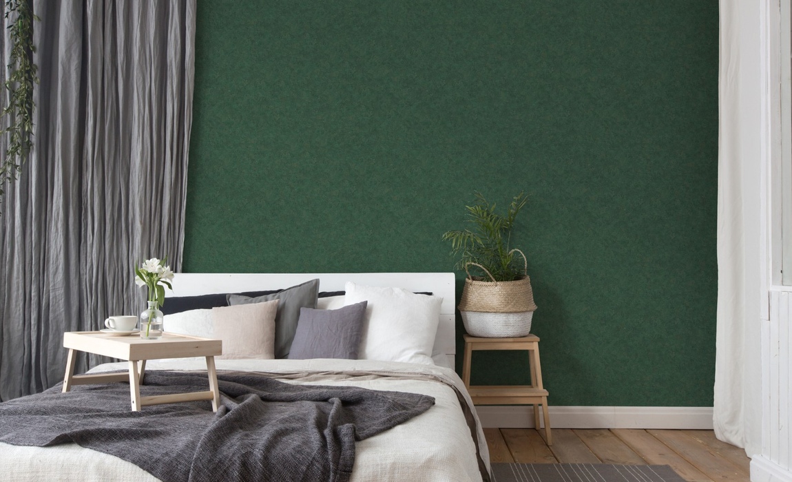 Обои бренда A.S.Creation арт. 37655-8 в Обойкине Обои бренда A.S.Creation арт. 37655-8 в Обойкине