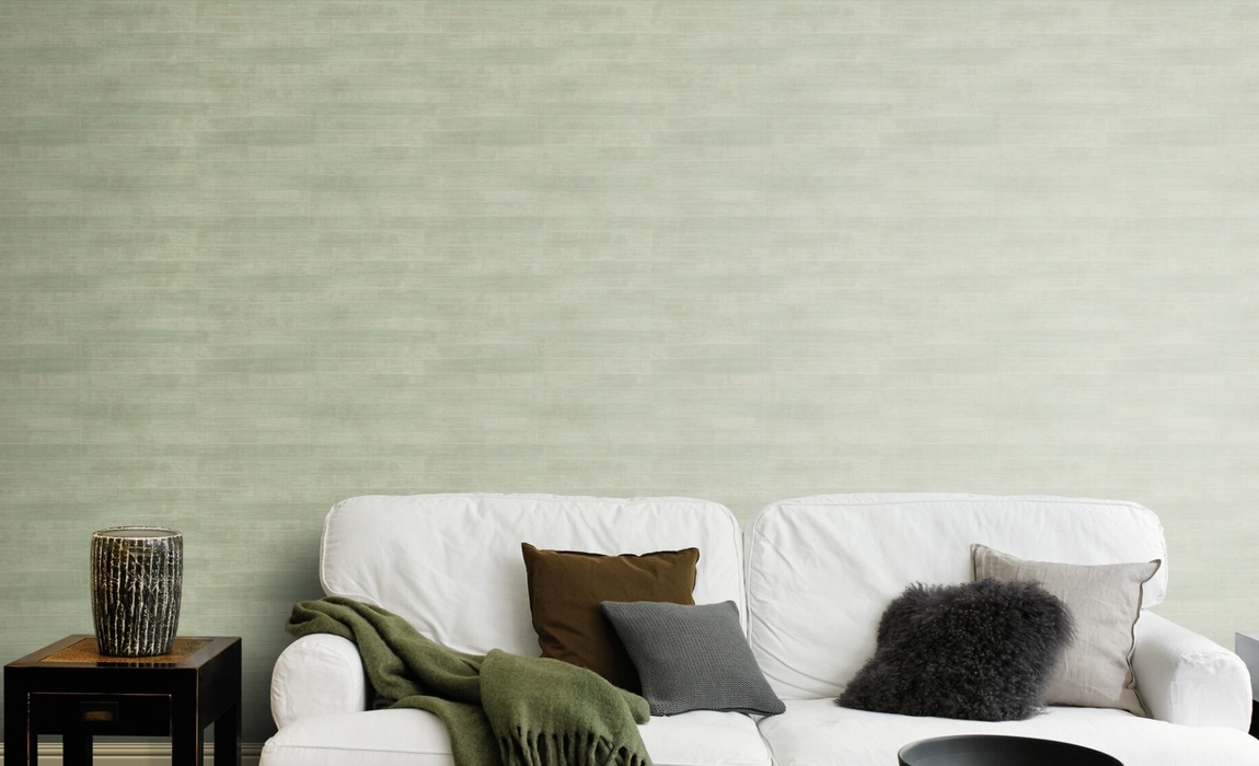 Обои бренда Rasch арт. 418484 в Обойкине Обои бренда Rasch арт. 418484