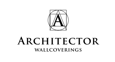 Логотип Architector