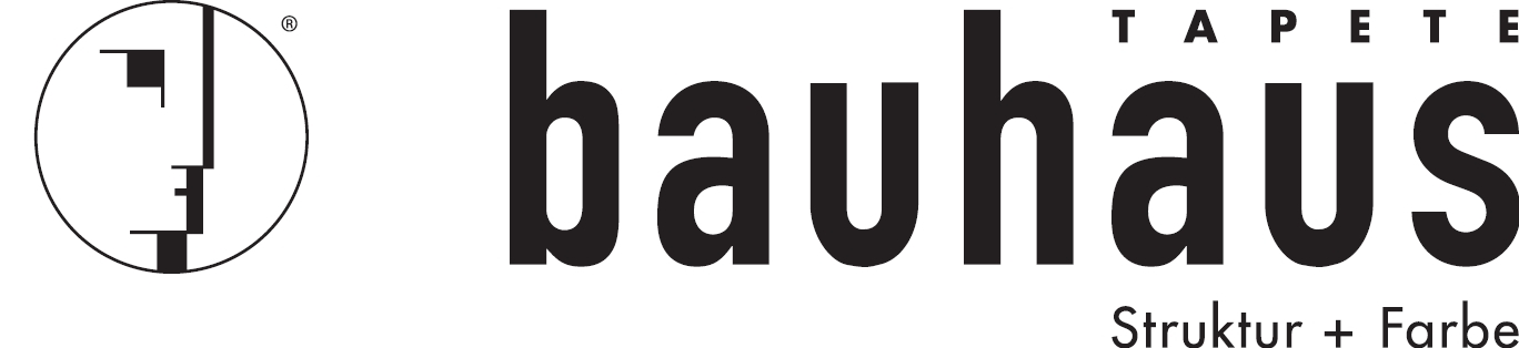 Логотип Bauhaus