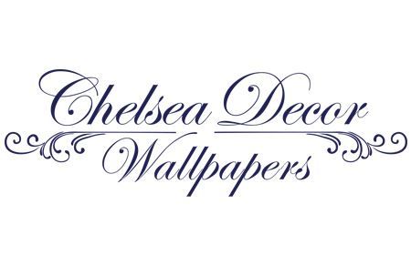 Логотип Chelsea Decor