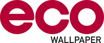 Логотип Engblad & Co (Eco)