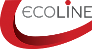 Логотип Ecoline