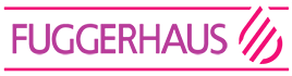 Логотип Fuggerhaus