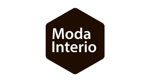 Логотип Moda Interio