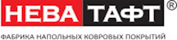 Логотип Нева Тафт