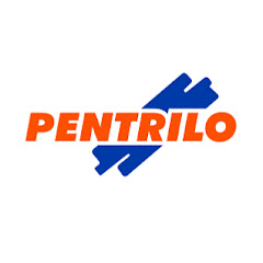 Логотип Pentrilo