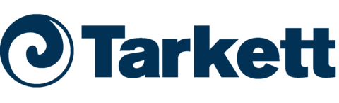 Логотип Tarkett
