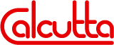 Логотип Calcutta