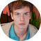 Дмитрий Руднев