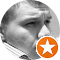 Константин Бычковский