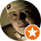 Вася Евстигнеев