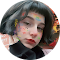 Моти