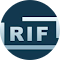 [R_I_F] Feniks2051