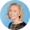 Ирина Романова