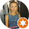 Ирина Пафурина