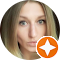 Вера Ястребова