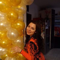 Марина Б.