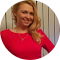 Инна Липина