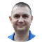 Константин Шеврыгин