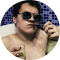 MC HOVANSKY