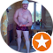 Нугаев Георгий