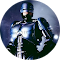 Dream Crusader