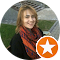 Анна Филимонова