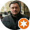 Александр Иванов