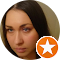 Анна Беликова